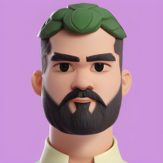 Avatar 1