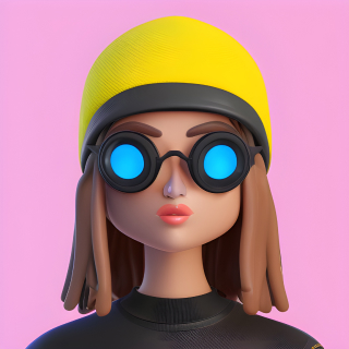 Avatar 2
